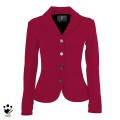 NEW EDITION JACKET WOMEN