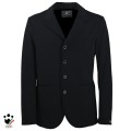 NEW EDITION JACKET MEN