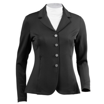 TATTINI LUNA MODEL COMPETITION JACKET FOR WOMEN