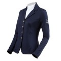 TATTINI LUNA MODEL COMPETITION JACKET FOR WOMEN