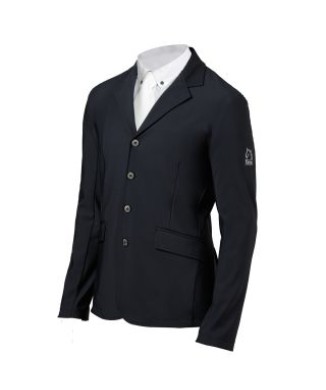 TATTINI COMPETITION JACKET SIRIO MEN'S MODEL