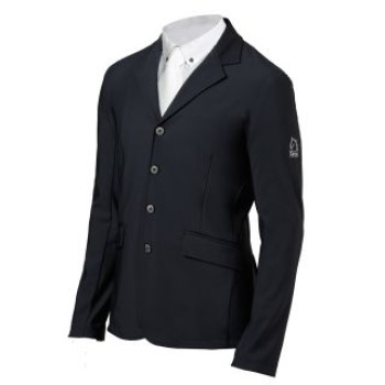 TATTINI COMPETITION JACKET SIRIO MEN'S MODEL