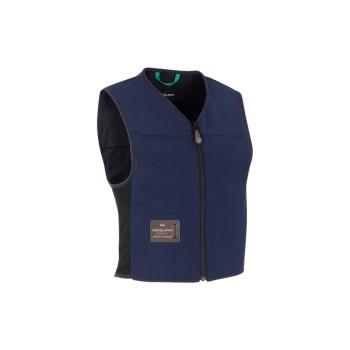 C-PROTECT AIR KID AIRBAG VEST