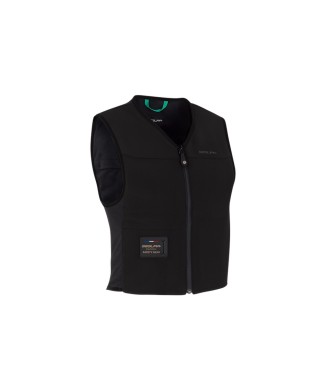 C-PROTECT AIR KID AIRBAG VEST