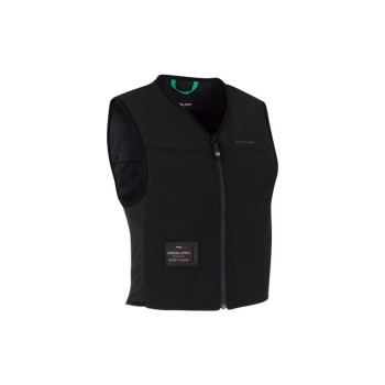 C-PROTECT AIR KID AIRBAG VEST