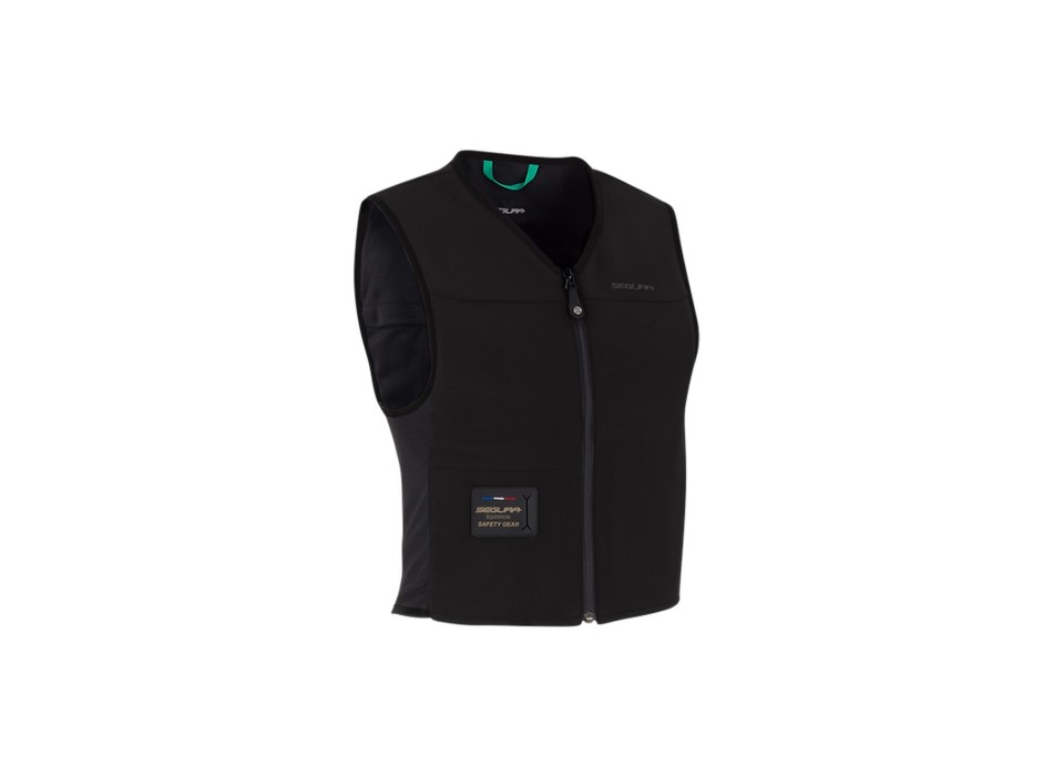 C-PROTECT AIR KID AIRBAG VEST