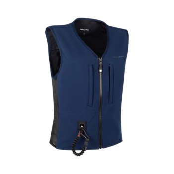 C-PROTECT AIR EVO VEST