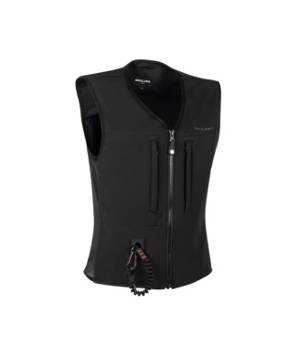 C-PROTECT AIR EVO VEST