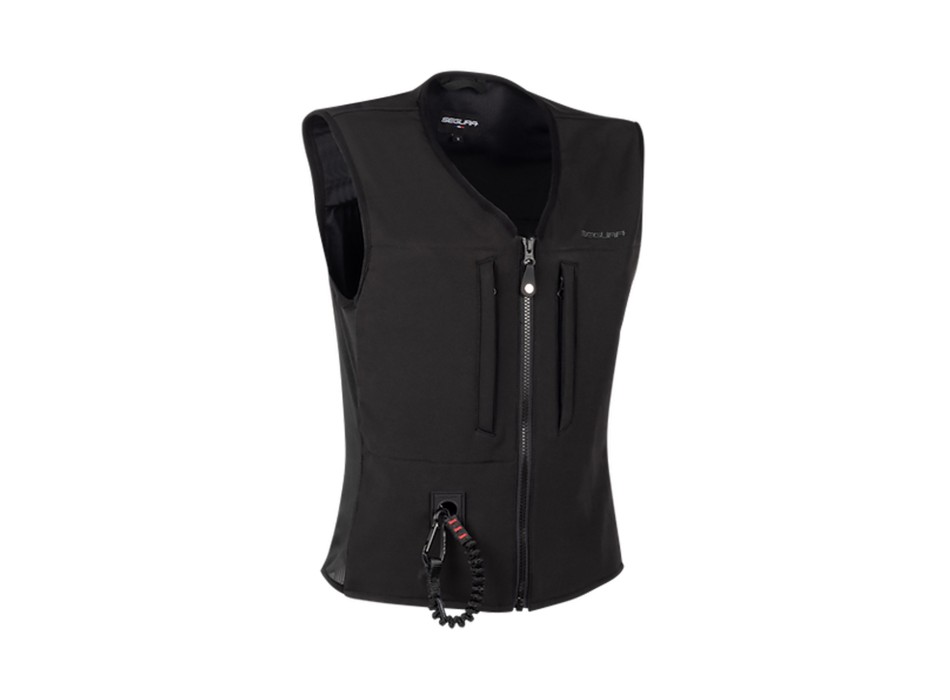 C-PROTECT AIR EVO VEST