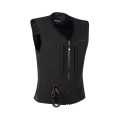 C-PROTECT AIR EVO VEST