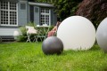 Luminous globe 60 cm 32415 8 Seasons Design