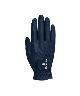 ROECKL-GRIP PRO GLOVES