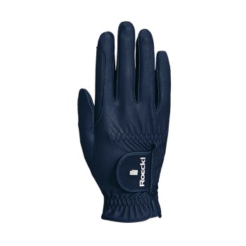 ROECKL-GRIP PRO GLOVES