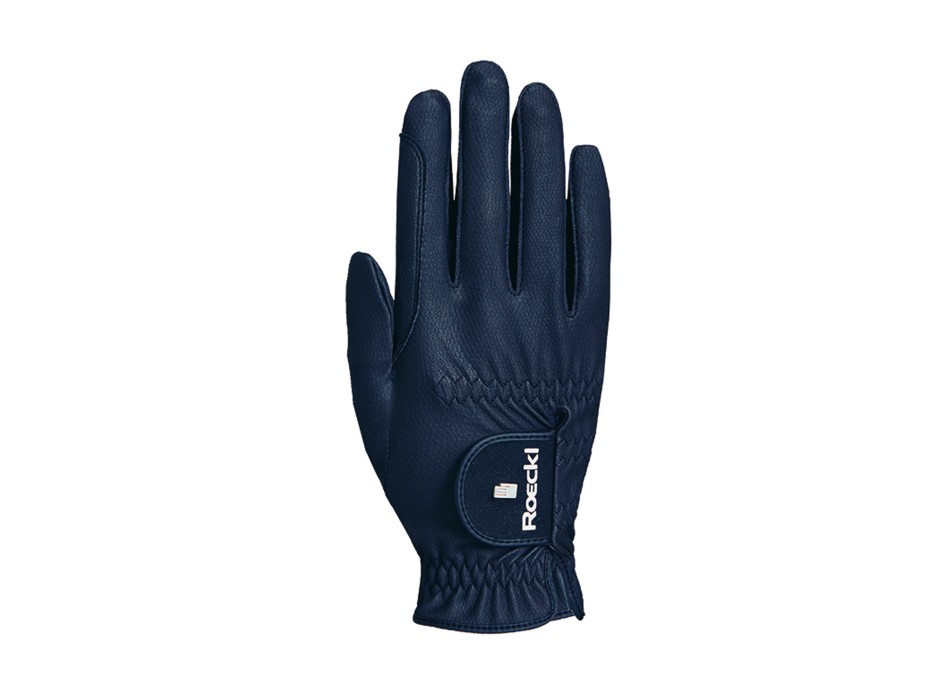 ROECKL-GRIP PRO GLOVES