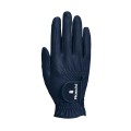 ROECKL-GRIP PRO GLOVES