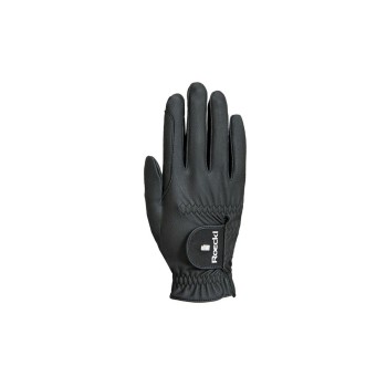 ROECKL-GRIP PRO GLOVES