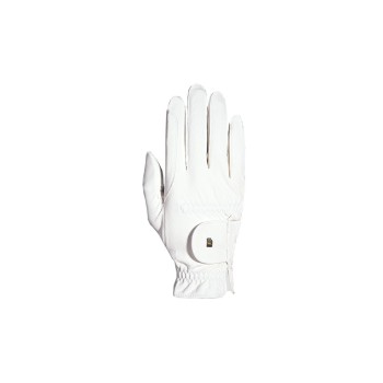 ROECKL GRIP WINTER GLOVES