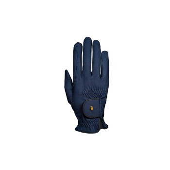 ROECKL GRIP WINTER GLOVES