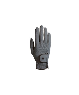 ROECKL GRIP WINTER GLOVES