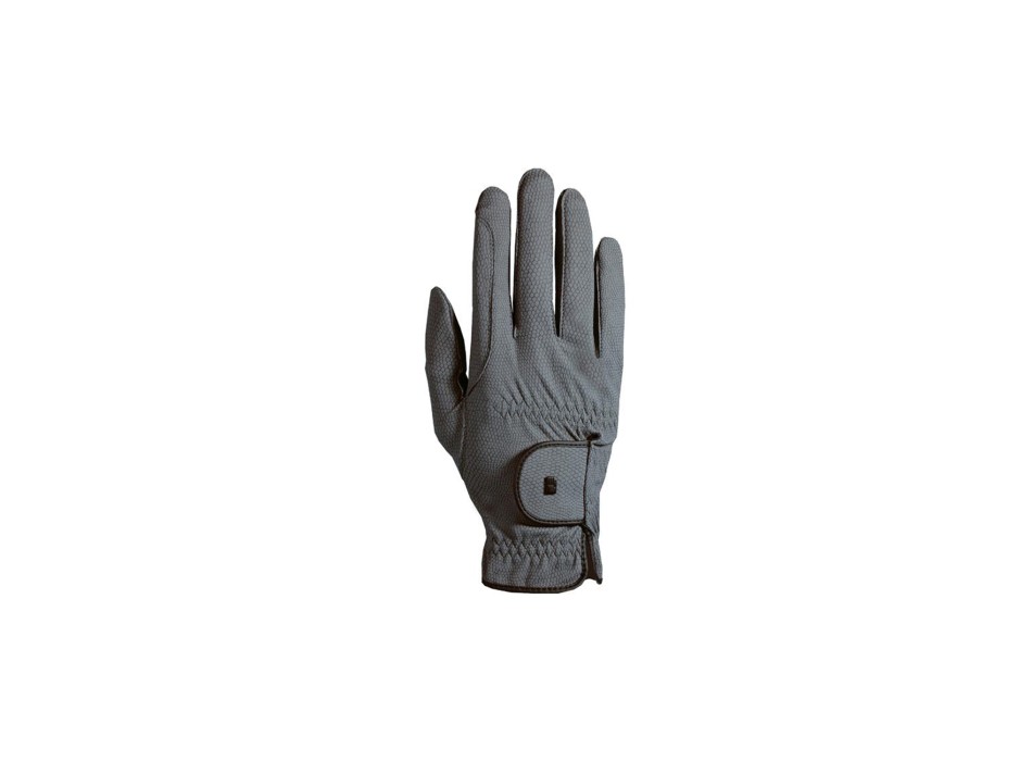 ROECKL GRIP WINTER GLOVES