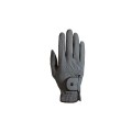 ROECKL GRIP WINTER GLOVES