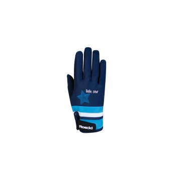 ROECKL KELLI GLOVES 3305-251