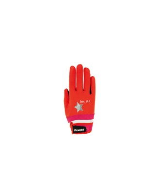 ROECKL KELLI GLOVES 3305-251