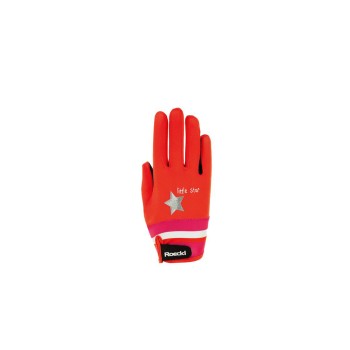 ROECKL KELLI GLOVES 3305-251