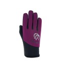 ROECKL KEYSOE GLOVES