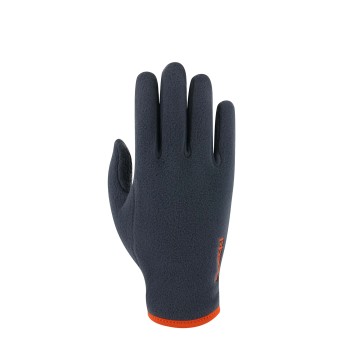 ROECKL KYLEMORE GLOVES