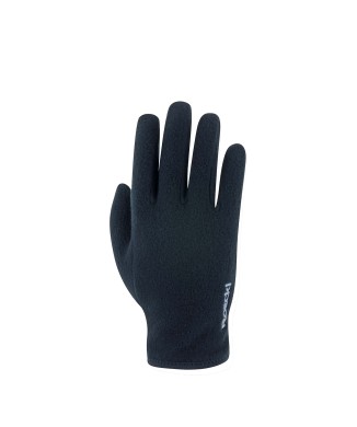 ROECKL KYLEMORE GLOVES