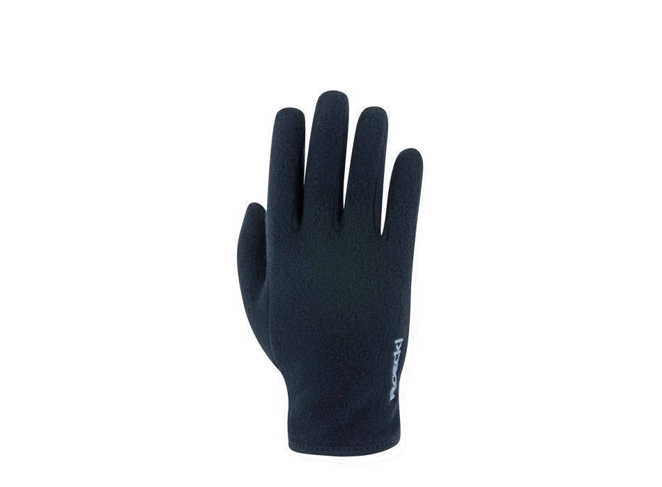 ROECKL KYLEMORE GLOVES