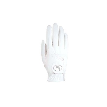 ROECKL LISBOA GLOVES