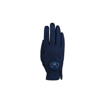 ROECKL LISBOA GLOVES