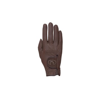 ROECKL LISBOA GLOVES