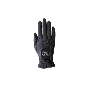 ROECKL LISBOA GLOVES