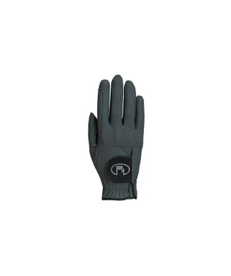 ROECKL LISBOA GLOVES