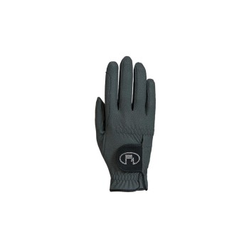 ROECKL LISBOA GLOVES