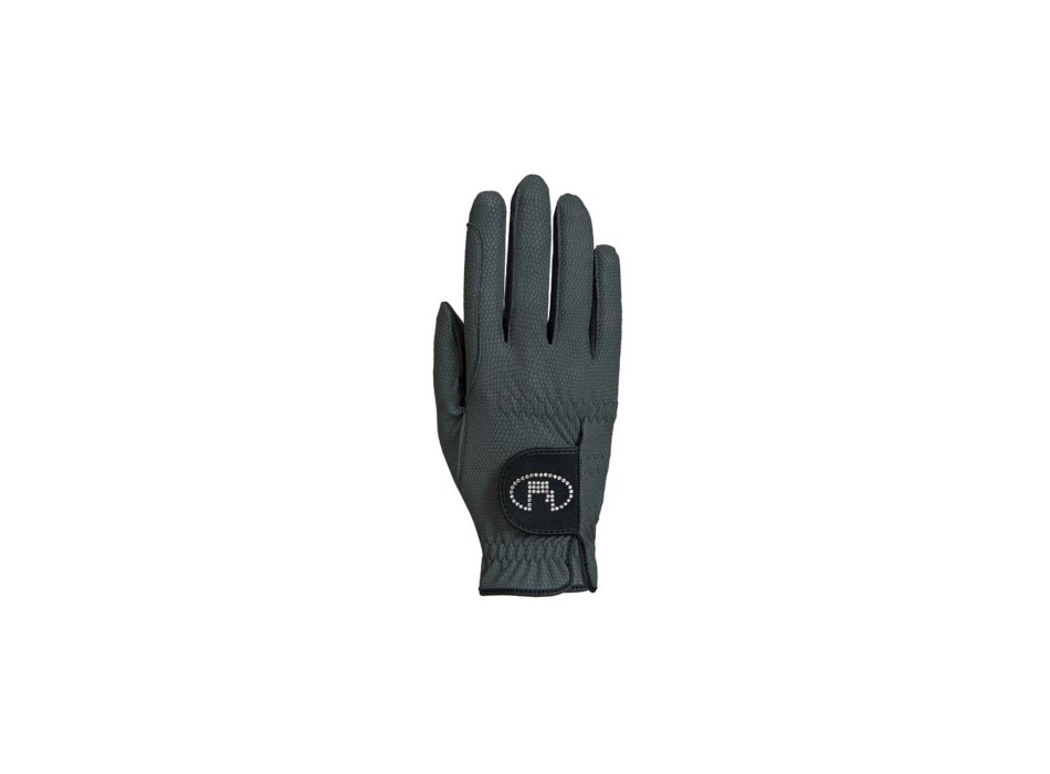 ROECKL LISBOA GLOVES