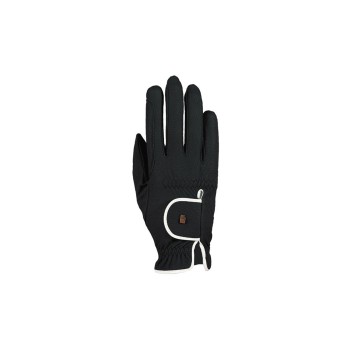 ROECKL LONA GLOVES