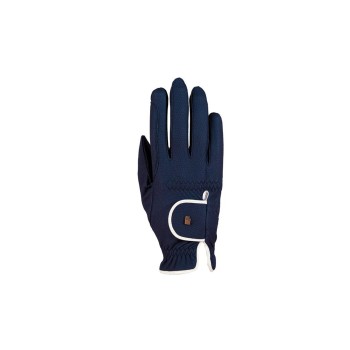 ROECKL LONA GLOVES