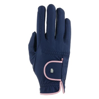 ROECKL LONA GLOVES