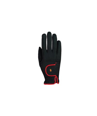 ROECKL LONA GLOVES