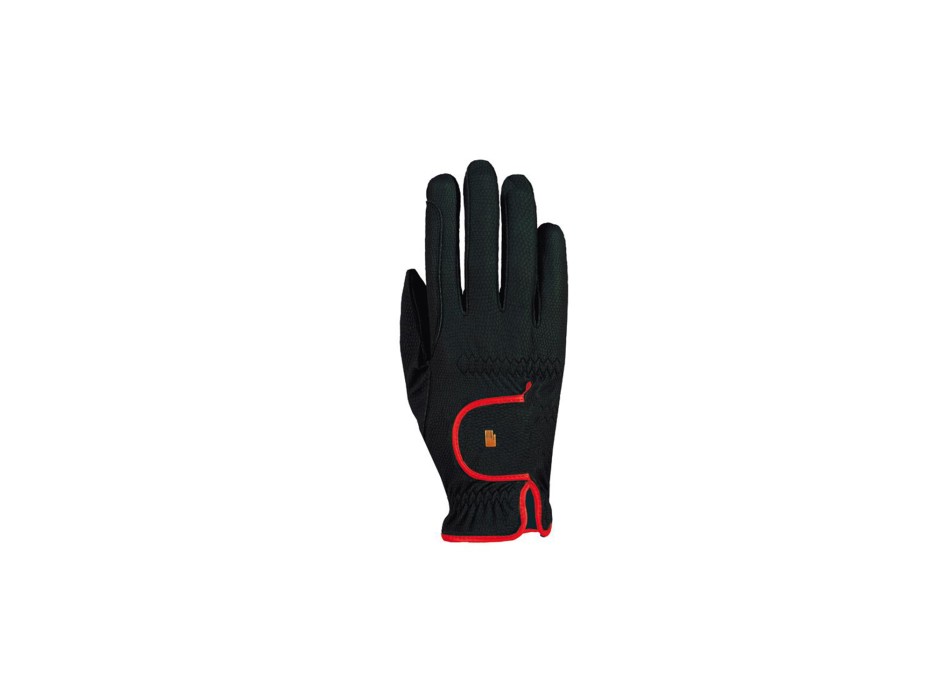 ROECKL LONA GLOVES