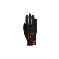 ROECKL LONA GLOVES