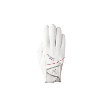 ROECKL MADRID GLOVES