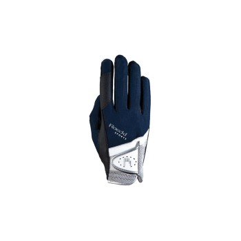 ROECKL MADRID GLOVES