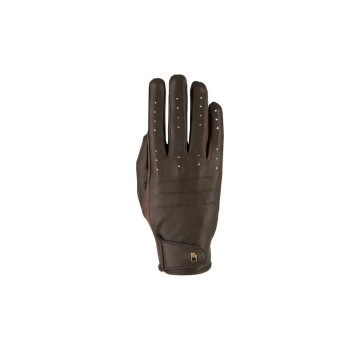 ROECKL MALAGA GLOVES