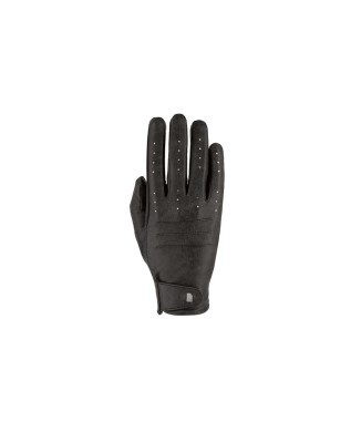 ROECKL MALAGA GLOVES