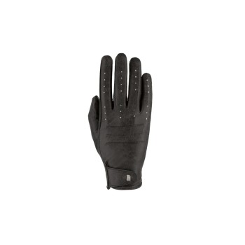 ROECKL MALAGA GLOVES